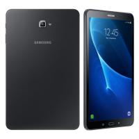 Планшет Samsung SM-T585 Galaxy Tab A 10.1 - 16Gb Black SM-T585NZKASER (Exynos 7870 1.6 GHz/2048Mb/16Gb/GPS/LTE/3G/Wi-Fi/Bluetooth/Cam/10.1/1920x1200/Android)