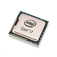 Процессор Intel Core i7-6800K Broadwell E (3400MHz/LGA2011-3/L3 15360Kb)