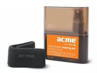 Набор Acme CL31 для чистки сенсорных экранов