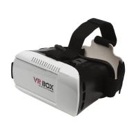 Видео-очки Liberty Project VR BOX 0L-00028117
