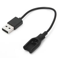 Aксессуар Кабель Apres USB Charger Cord For Xiaomi Mi Band 1