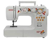 Швейная машинка Janome ArtStyle 4045