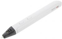 3D ручка Spider Pen Slim 3400W White