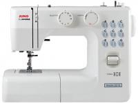 Швейная машинка Janome Juno 2015
