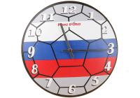 Часы Pomi Doro T3025-K