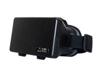 Очки виртуальной реальности ZaVR BrontoZaVR ZVR65m