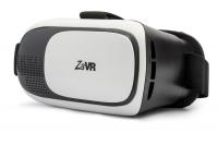 Очки виртуальной реальности ZaVR PlioZAVR ZVR89