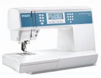 Швейная машинка PFAFF Ambition Essential