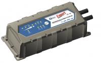 Устройство Battery Service Expert PL-C010P