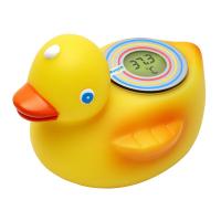 Термометр Ramili Baby BTD100 Duck