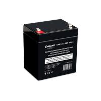 Аккумулятор для ИБП ExeGate Power EXG1245