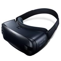 Видео-очки Samsung Gear VR SM-R323NBKASER
