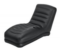 Надувное кресло Intex 68585