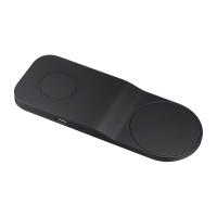 Зардное устройство Samsung Tray Design Black EP-PA710TBRGRU