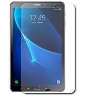 Аксессуар Защитная пленка для Samsung Galaxy Tab A 10.1 LuxCase суперпрозрачная 52568