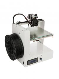 3D принтер Mz3D-360