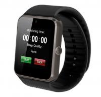 Умные часы Colmi GT08 Bluetooth 3.0 Grey RUP003-GT08-4-F