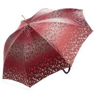 Зонт Doppler 714765 F4 Floral Red