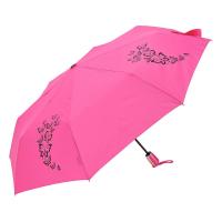 Зонт Doppler 7441465 F7 Fantasy Pink