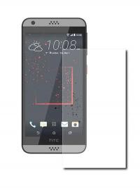 Аксессуар Защитное стекло для HTC Desire 530 / 630 Gecko 0.26mm ZS26-GHTCD630/530