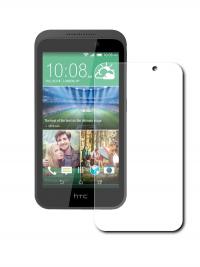 Аксессуар Защитное стекло HTC Desire 320 Gecko 0.26mm ZS26-GHTCD320