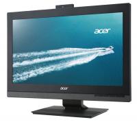 Моноблок Acer Veriton Z4820G DQ.VNAER.011 (Intel Core i3-6100 3.7 GHz/4096Mb/500Gb/Intel HD 530/Gigabit Ethernet/23.8/1920x1080/Windows 7)