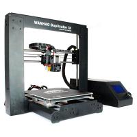 3D принтер Wanhao i3 v.2.1