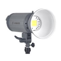 Осветитель Visico LED-100T