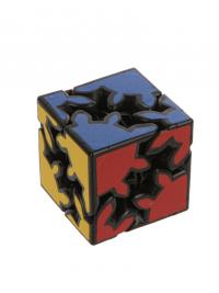 Головоломка 1Toy Кубик 3D Т57365