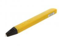 3D ручка Dewang RP800A Yellow