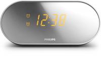 Часы Philips AJ2000