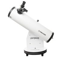 Телескоп Meade LightBridge Mini 130 mm TP203003