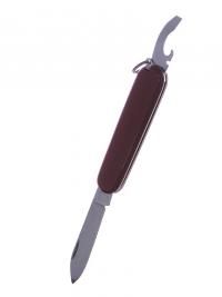 Нож Victorinox Bantam 0.2303 Red