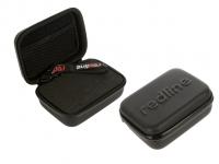 Аксессуар RedLine CaseS-RL001 for GoPro