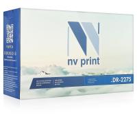 Фотобарабан NV Print DR-2275 для HL-2240/2250/DCP7060/7065/7070/MFC7360