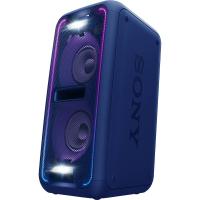 Колонка Sony GTK-XB7 Blue