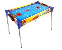 Игровой стол Snap-n-Play Настольный аэрохоккей MA8151