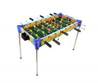 Игровой стол Snap-n-Play Настольный футбол MA8150