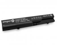Аккумулятор Amperin AI-HP4320 для HP ProBook 4320S