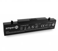 Аккумултор Amperin AI-R45 дл Samsung NP/X/R/P/M Series