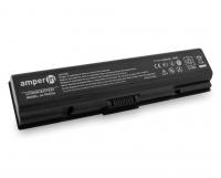 Аккумултор Amperin AI-PA3534 дл Toshiba A200/A215/A300