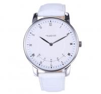 Умные часы Trasense TS-H01 White