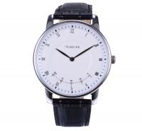 Умные часы Trasense TS-H01 Black