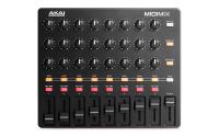 MIDI-контроллер AKAI pro Midimix