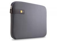 Аксессуар Чехол 11.6-inch Case Logic LAPS111GR Grey