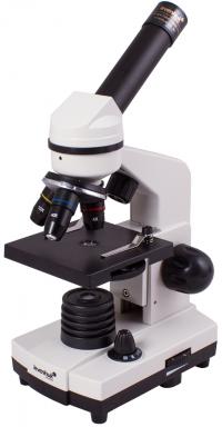 Микроскоп Levenhuk Rainbow D2L 69040