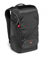 Manfrotto Advanced Compact Backpack 1 MB MA-BP-C1