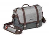 Manfrotto Windsor Messenger S MB LF-WN-MS