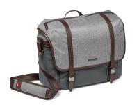 Manfrotto Windsor Messenger M MB LF-WN-MM
