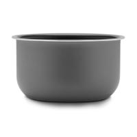 Чаша для мультиварки Stadler Form Inner Pot Chef One 4L Ceramic SFC.003